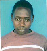 Student Image
